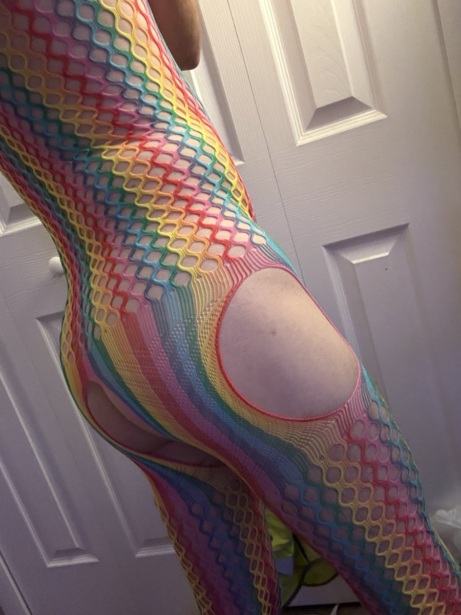Jerry81160146's tweet photo. #gay #fag #bbc #snowbunny #bottom #submissive #subbottom #bigdick #gaydick #gaymen #gaycontent #gayporn https://t.co/kXzdv1mYgj