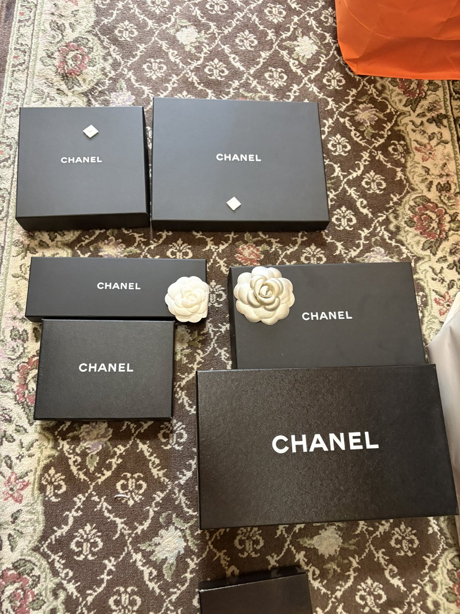 質・井沢屋 on X: 