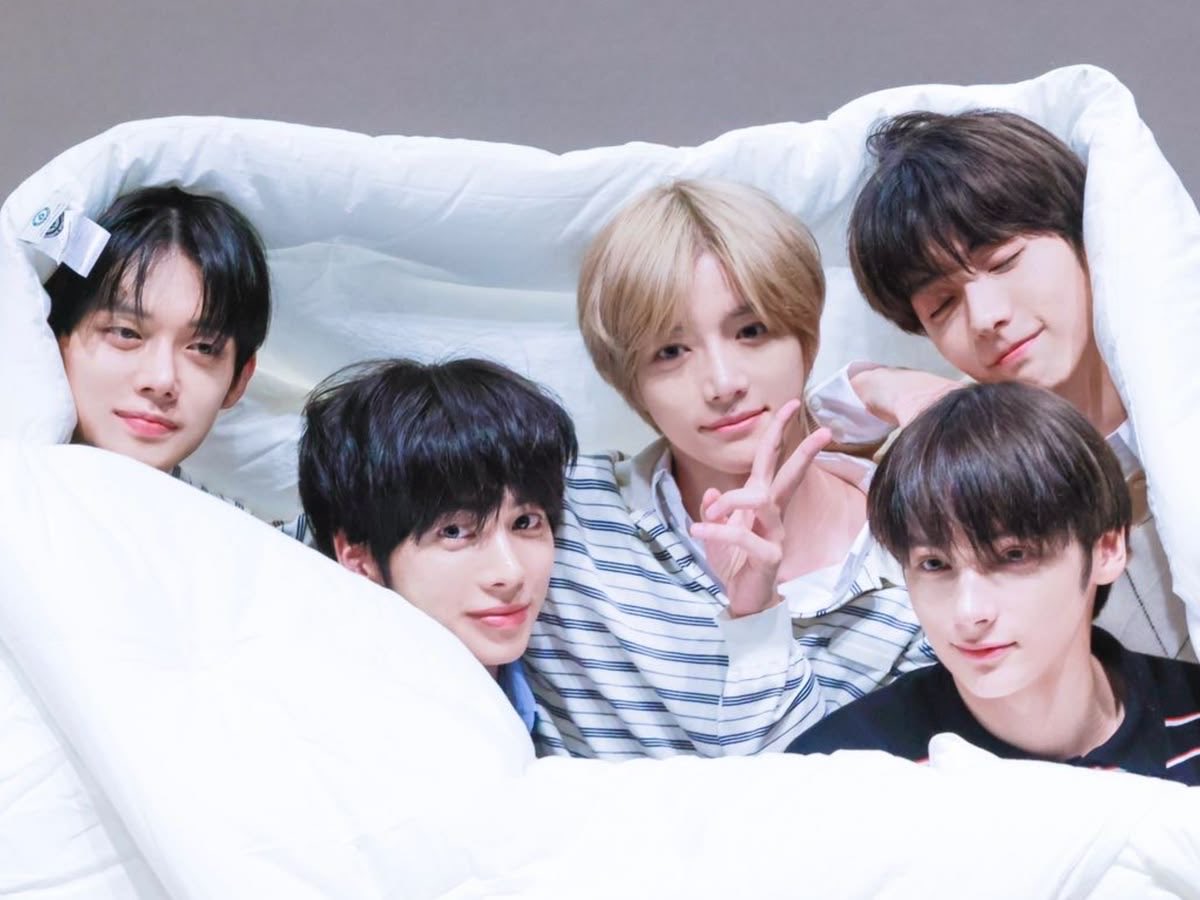 ihearthyuka_'s tweet photo. #moatwt let me in again please 

~ 19 (‘07) 
~ ot5 | Taegyu biased 
~ moa since 2021 
~ not new to #stantwt but I’m trying to be more active 
~ I mostly talk about txt!! 
~ -16 dni https://t.co/9hJQwtLYt7