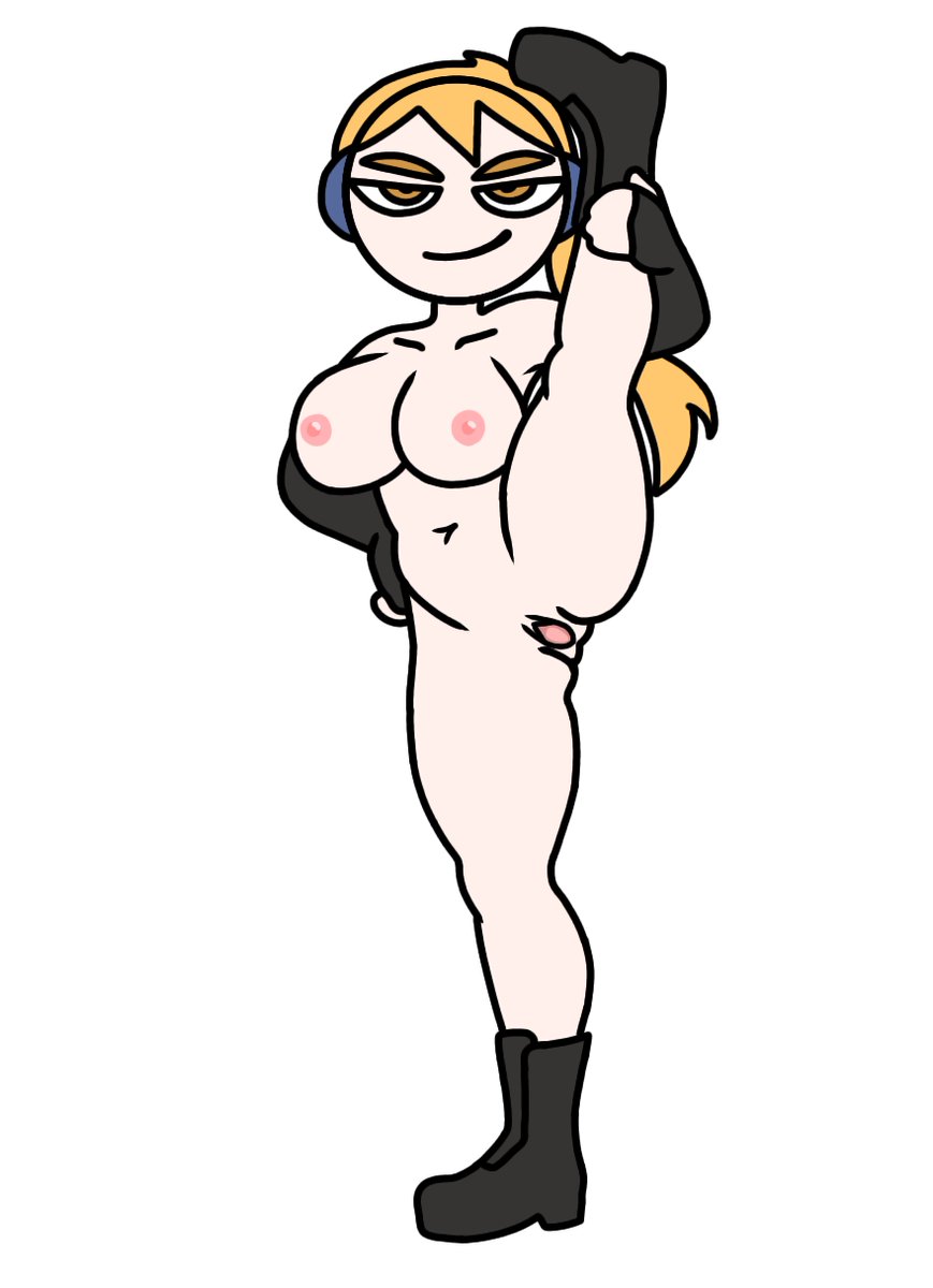 pclub_F's tweet photo. 👅👅👅
#tripleboca https://t.co/OglPMoitL0