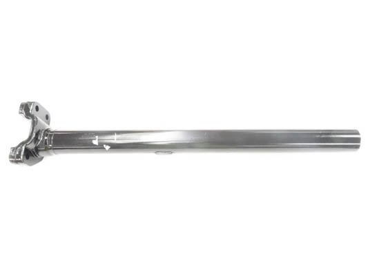 fotondaimler's tweet photo. H431200000167 is the front-right tubular beam bracket assembly for Auman trucks. https://t.co/TUSY3FpAST