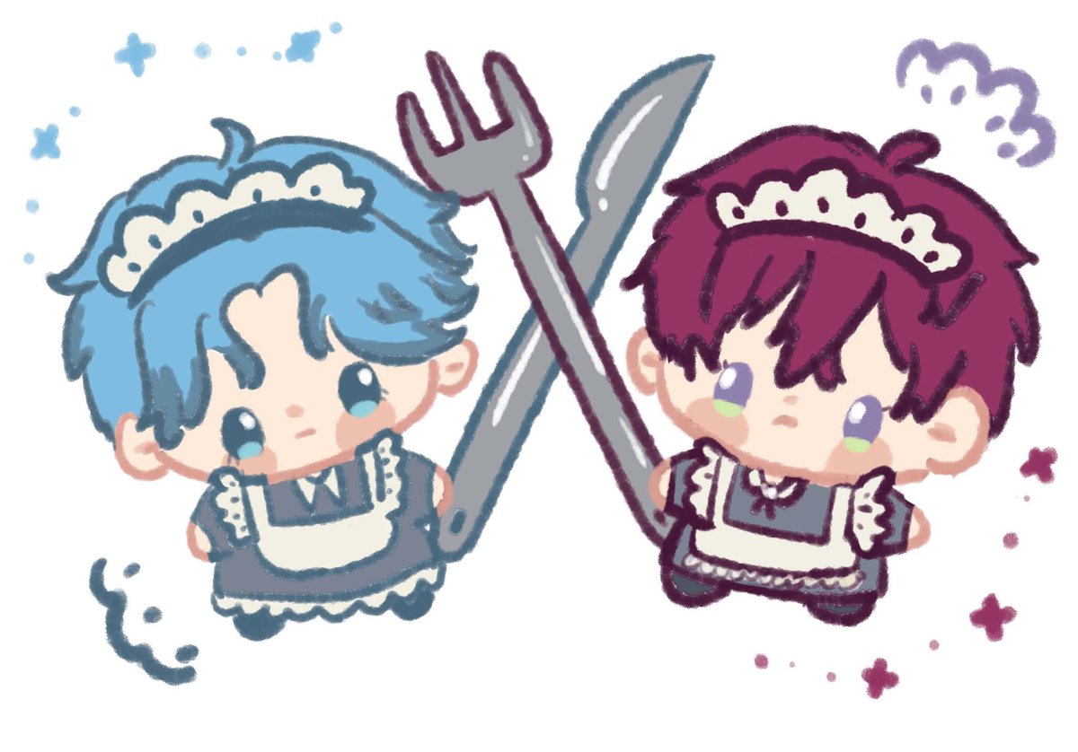 SINA_523's tweet photo. ���イト 🍴
#brmy_fa https://t.co/3iRVZ7QqjZ