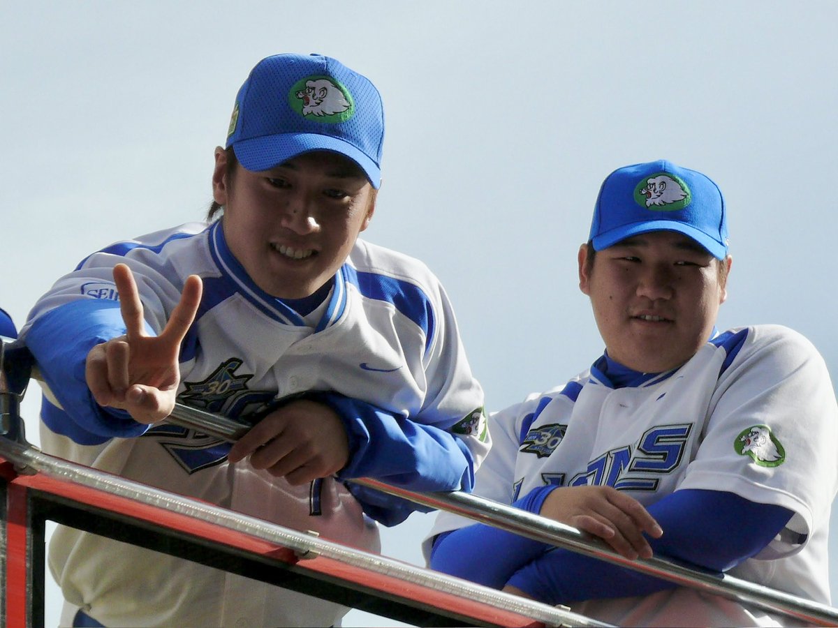 sirokumania's tweet photo. 2008年 #片岡易之 https://t.co/tUzk3fOI3s