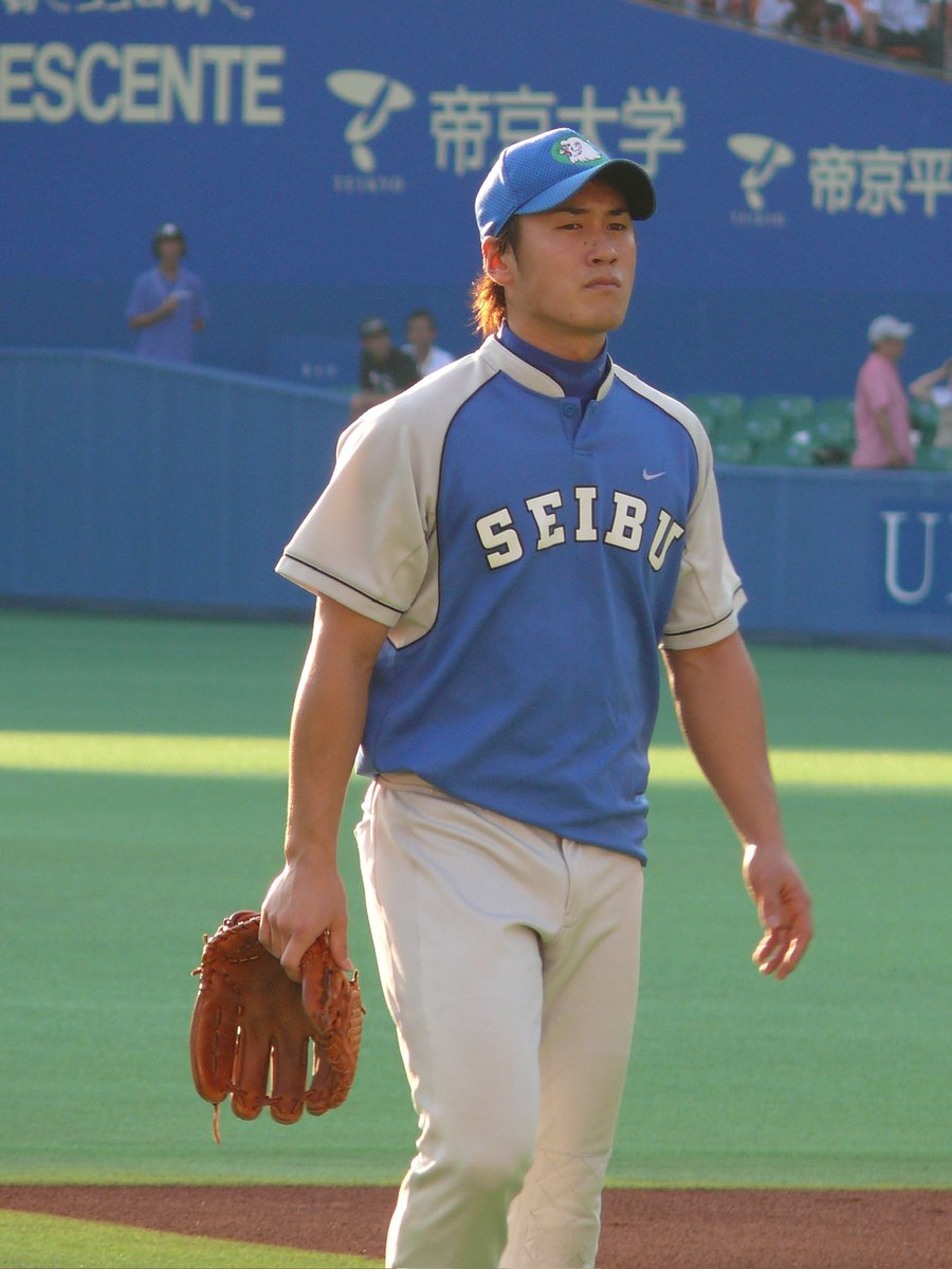 sirokumania's tweet photo. 2008年 #片岡易之 https://t.co/tUzk3fOI3s