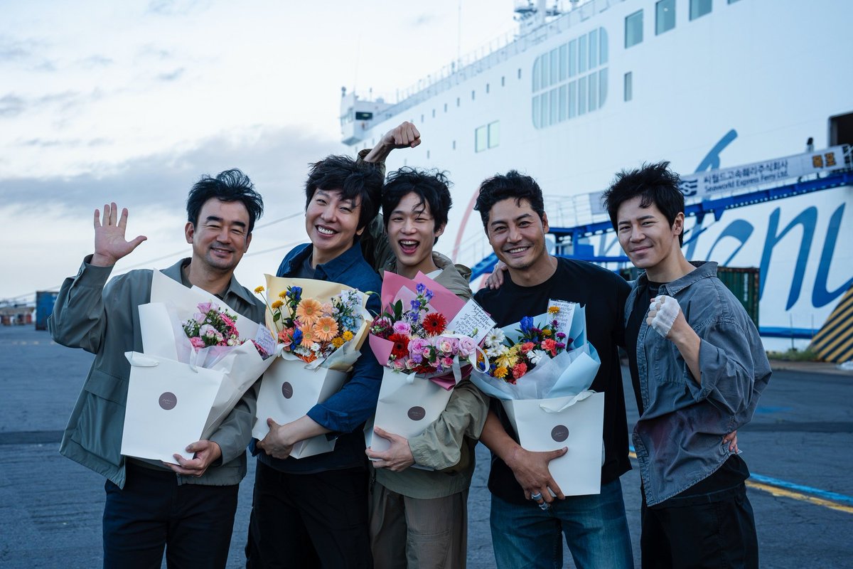 kimhaejin90 tweet picture