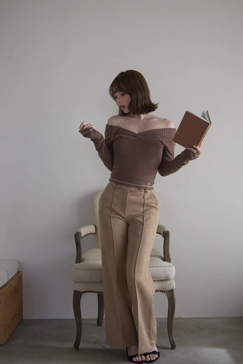 andmary على X: 