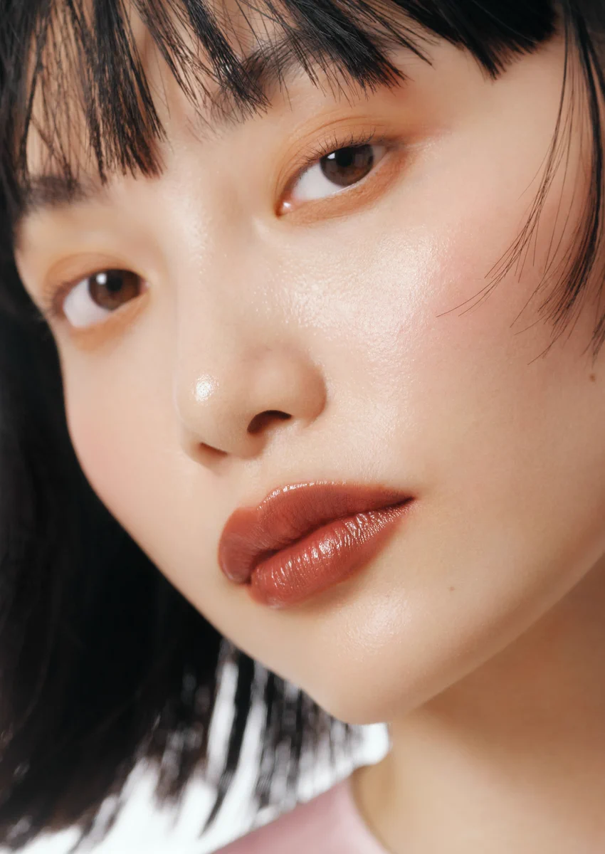 RMK Official on X: 