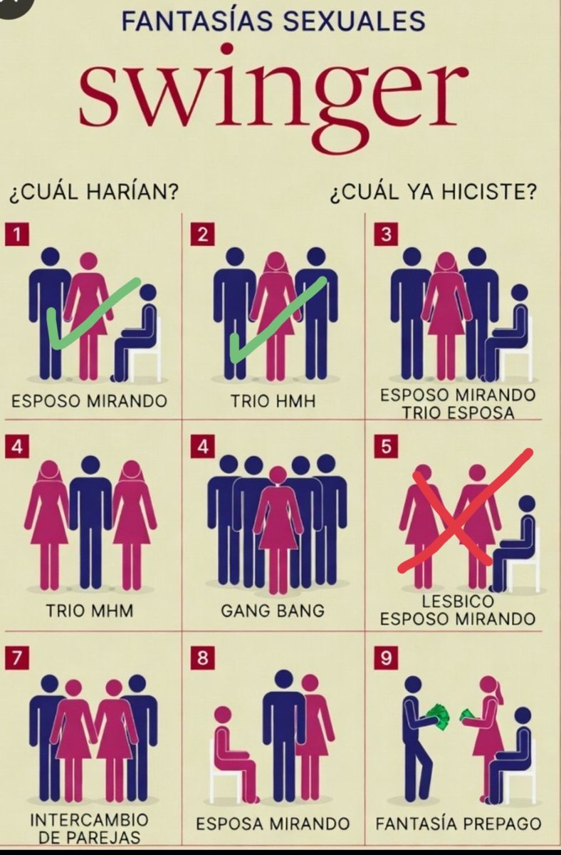RafaelA48486370's tweet photo. Que seguirá? Haha
Escuchamos recomendaciones https://t.co/B5mP0mXc4j