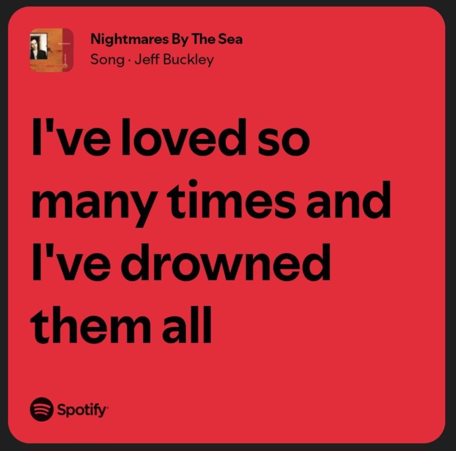 nghtmrebythesea's tweet photo. . ݁₊ ⊹ . ݁ ⟡ ݁ . ⊹ ₊ ݁.
moot hunt day 3!

⠀⊹ ࣪ ˖ Jeff.. ⠀. ⠀she ⠀. ⠀16⊹ ࣪ ˖
⠀cw: 154lbs | ednos-r | gw: 120lbs
⠀⠀ ⠀⠀⠀♡ | ↻ | 💬 2 b moots
⠀⠀⠀⠀ ⏔⏔⏔ ꒰ ᧔ෆ᧓ ꒱ ⏔⏔⏔

 #edtwt #moothunt #promotwt
(Photo is me) https://t.co/BwEQP9jHNg