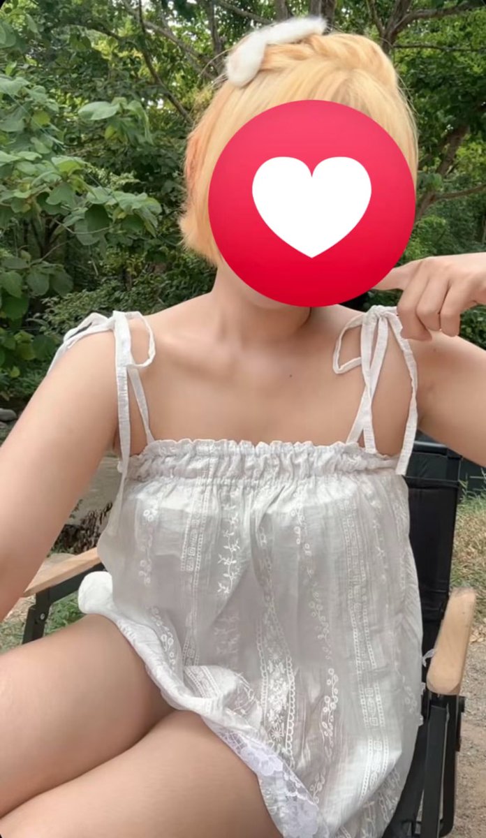 Jew36jew's tweet photo. #รับงานสมุทรสาคร #รับงานมหาชัย #รับงานกระทุ่มแบน #รับงานปากทางบ้านแพ้ว  #รับงานบางปิ้ง #รับงานบางปลา ทักไลน์มาได้คะ  pp11k22 https://t.co/oKeVwDplI7