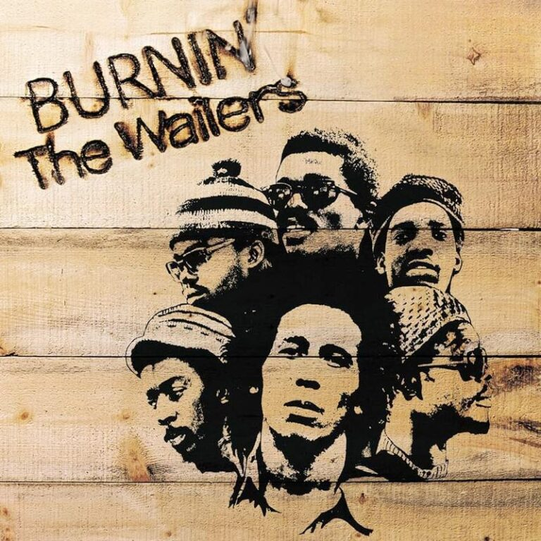 sacdlab's tweet photo. 【 SACDセレクトで発売】
Analogue ProductionsのSACD

ボブ・マーリー&amp;ザ・ウェイラーズ/NATTY DREAD /BURNIN’
ZZトップ/TRES HOMBRES
ストーン・テンプル・パイロッツ/PURPLE
アメリカ/AMERICA
ビリー・コブハム/SPECTRUM
ジョージ・ベンソン/BREEZIN’

 https://t.co/hk50XknlJw @sacdlab https://t.co/lzP1ICI1TH