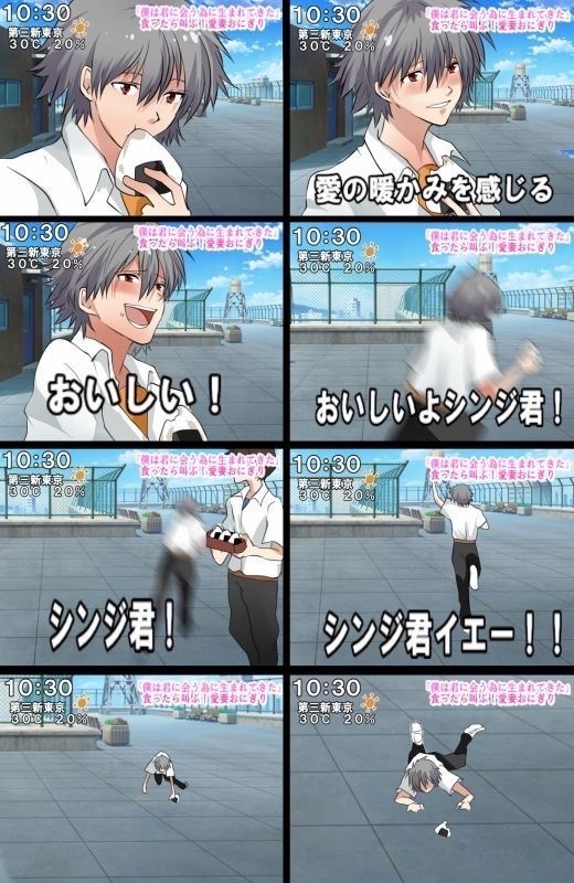 hayakore's tweet photo. https://t.co/llisqSbHh4
