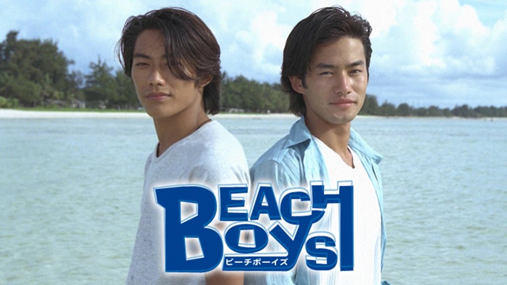 yyy10_INI11's tweet photo. ← 池﨑理人　　　森本慎太郎→ https://t.co/eCpHusXLCY
