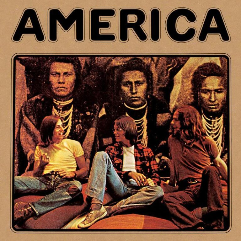 sacdlab's tweet photo. 【 SACDセレクトで発売】
Analogue ProductionsのSACD

ボブ・マーリー&amp;ザ・ウェイラーズ/NATTY DREAD /BURNIN’
ZZトップ/TRES HOMBRES
ストーン・テンプル・パイロッツ/PURPLE
アメリカ/AMERICA
ビリー・コブハム/SPECTRUM
ジョージ・ベンソン/BREEZIN’

 https://t.co/hk50XknlJw @sacdlab https://t.co/lzP1ICI1TH