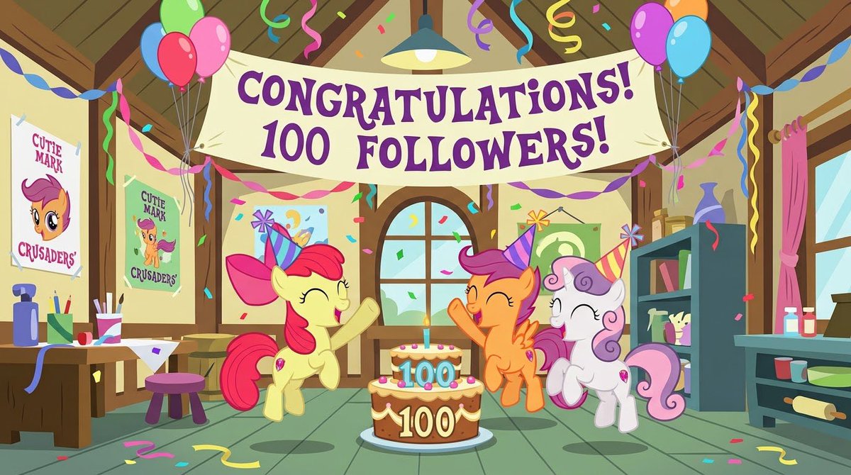 DamascusDTH's tweet photo. And with that, I hit 100 Followers!
Thank you all So much for the Support. You’re all very Dear to me! 💛🤍🧡 https://t.co/vWWDmf7gm0