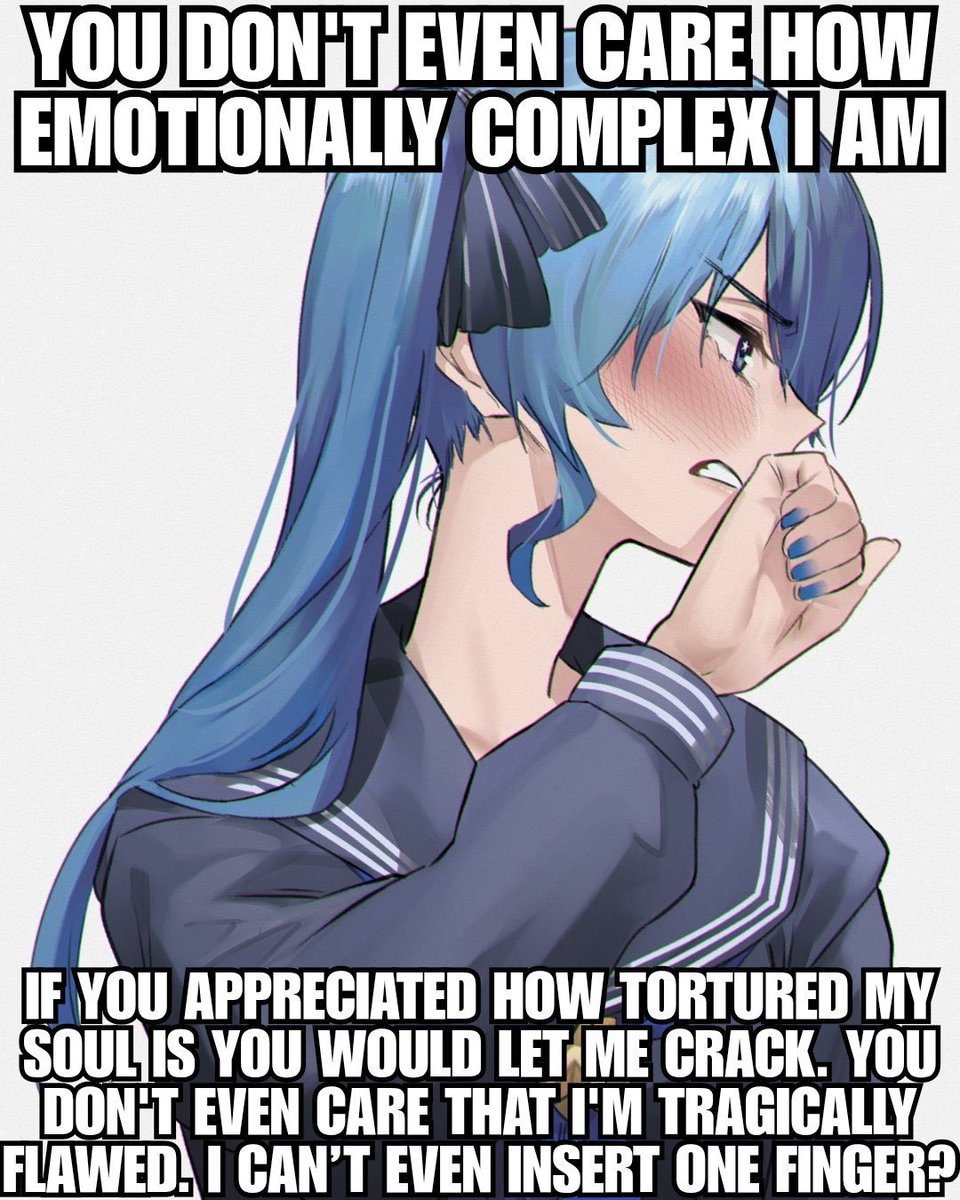 azukade_'s tweet photo. https://t.co/DoTIWZsN53
