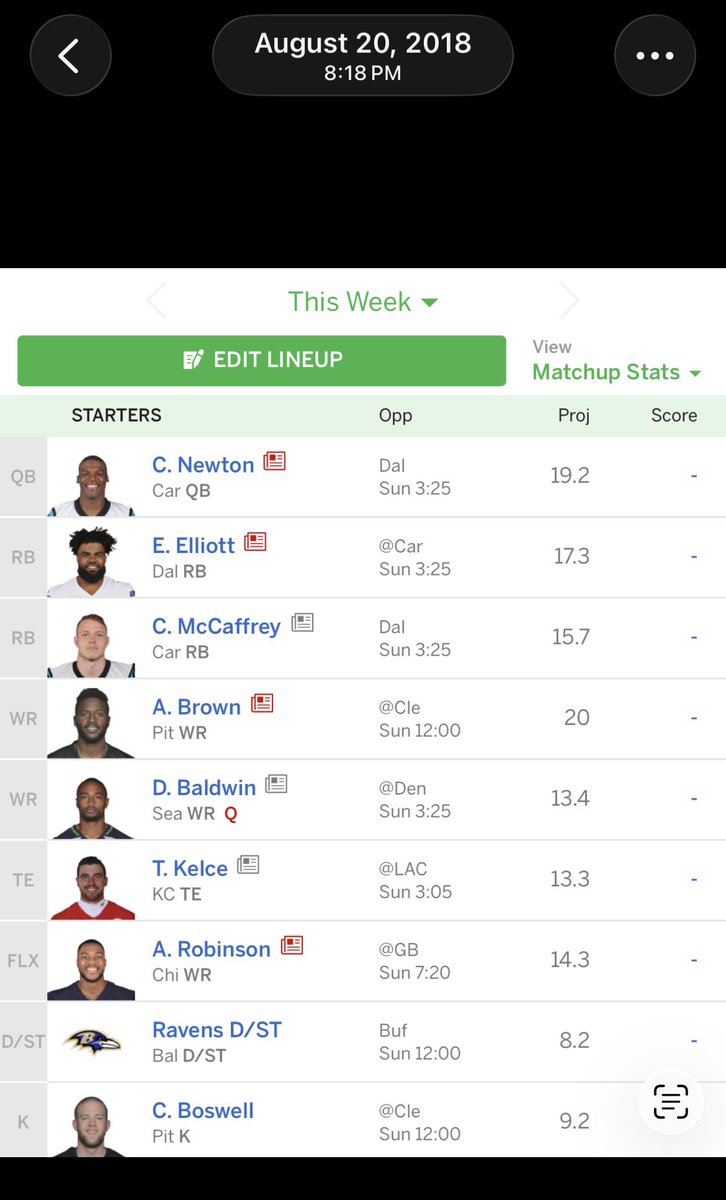 NBillingsley8's tweet photo. Could make a grown man cry https://t.co/9hvnasgMtQ