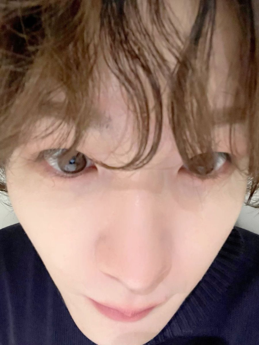 mysoulili's tweet photo. I LOVE THESE KIND OF PICS SO BAD 😭💔 https://t.co/5BzGq3BYfG