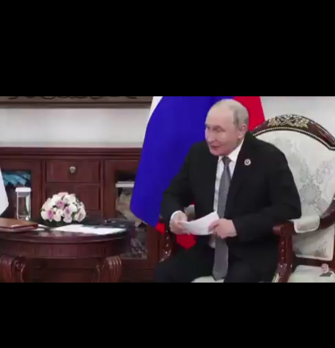 BMahdas's tweet photo. @RamaGanapa36231 Idhendhi ra pichi lanja kodaka putin ki kuda gnapa shakti thaggindha nee amma ne thenga https://t.co/4TLCh0Nc1h