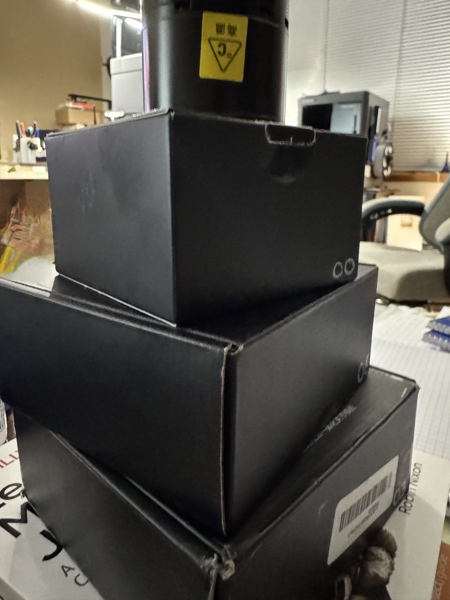 keith_developer tweet picture