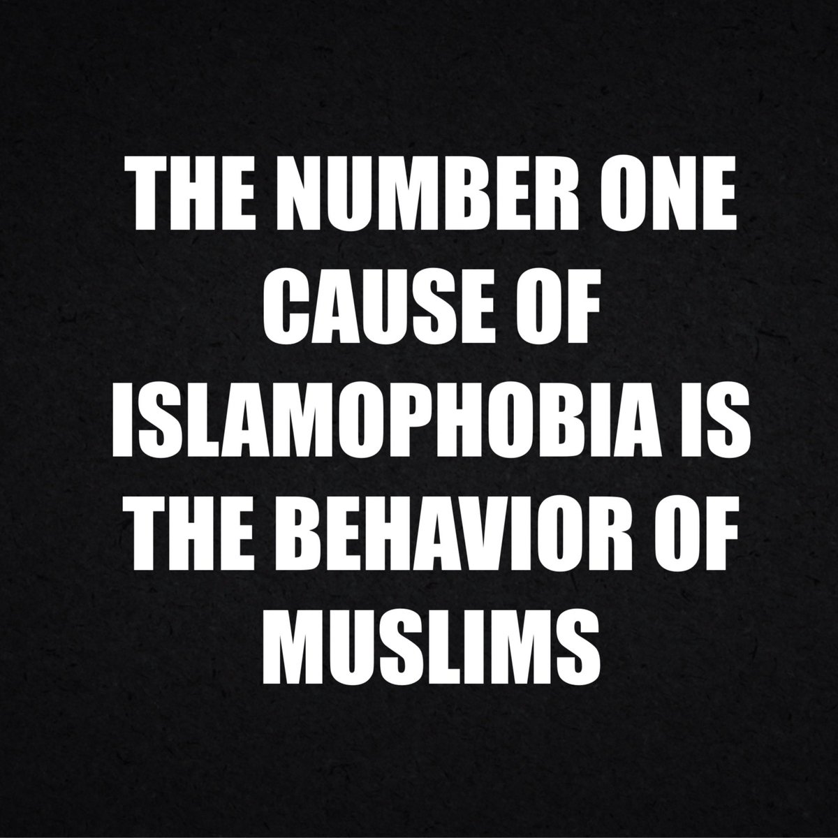 SonofLiberty357's tweet photo. Fact check: True https://t.co/r5EPOuE8iH