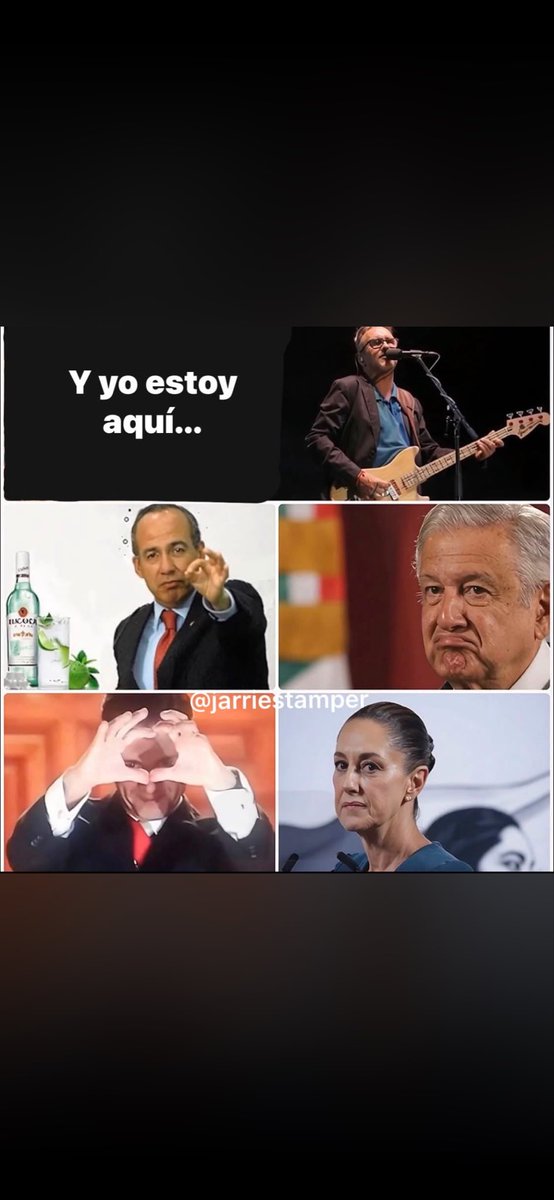 tracatinga's tweet photo. @Avimore34 @MariettoPonce Que quiere decir esto mi estimada chairilla defensora de políticos de mierda y que aparte ni te topan shit https://t.co/2nSBYY1TQC