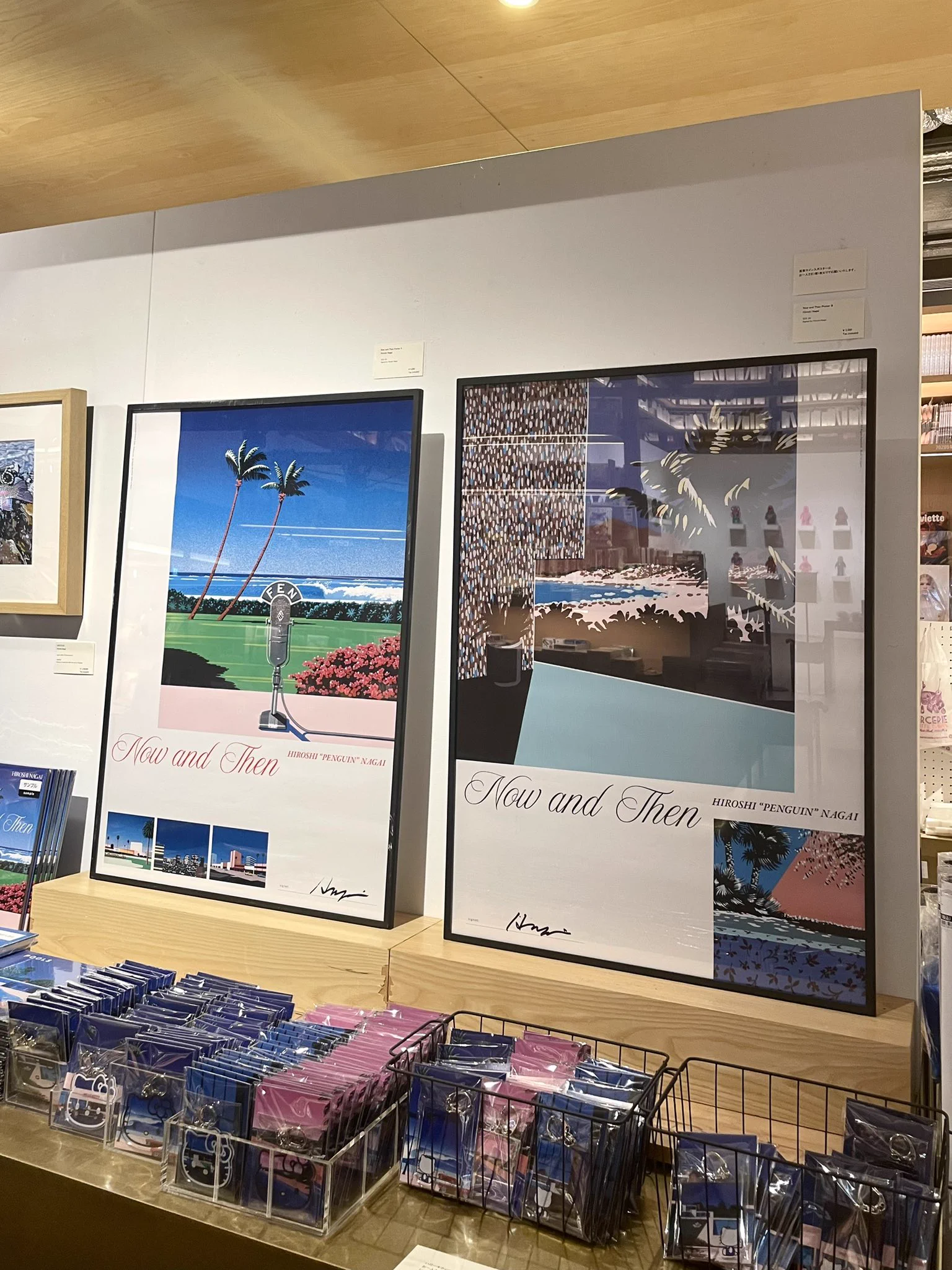 銀座 蔦屋書店 on X: 