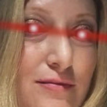 blumprevolt's tweet photo. @cancelculting Checks out 👃 https://t.co/F1MhCmIXRP