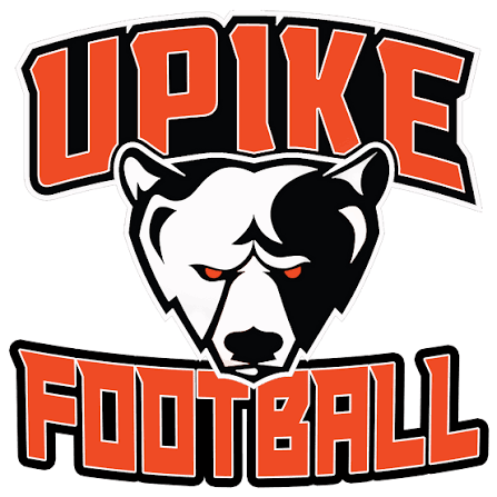 jpmullins27's tweet photo. Excited to announce that I will be on campus at the
@UPIKEFOOTBALL
game on September 12th for my game day visit! Can't wait to watch the Bears and see the amazing coaching staff again! @CoachFipps @CoachA_Minor @CoachMikeHarris @mrcnum1 @coachcapehart #BearDown #MoveMountains https://t.co/iyYqfUE8cM