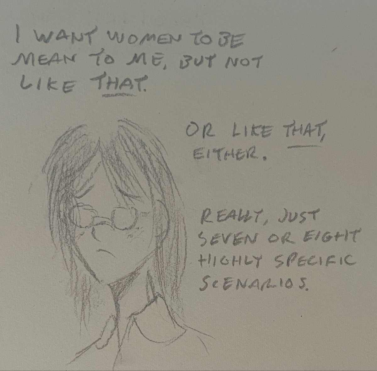 gapingmaws's tweet photo. https://t.co/JL2AjXF2DP