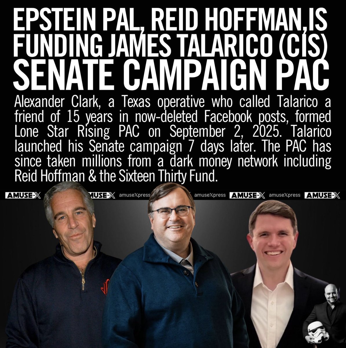 TheTDSMD's tweet photo. @ArynneWexler #TeamEpstein https://t.co/p7AaRPi5UJ