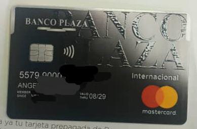 Bonillo752's tweet photo. @BreakBancario Me registre y estoy en la lista de espera. Eres un verdugo en la información #Fintech @BreakBancario  ¡ Felicidades! Te tengo otra... Está también la solicité gracias a tu información veraz, hoy me la entregron, todo fue rápido en menos de 15 días. https://t.co/Epmm3kgPFq