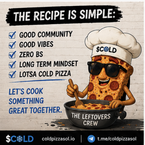 ColdPizzaSOL's tweet photo. https://t.co/iIAgeFyCnz