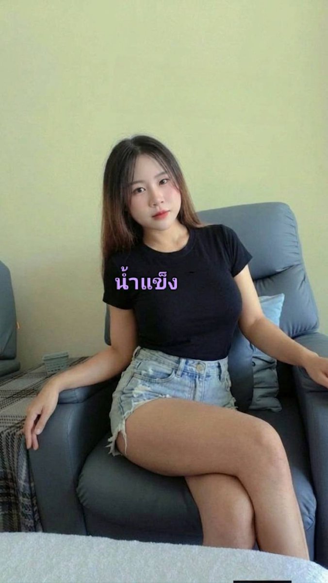 tasomboon1151's tweet photo. 💆‍♀️✨ เสน่ห์​นวดไทย2​ระยอง ใครสาย นวดฟินฟิน ต้องปักหมุดไว้เลย!
⏰ เปิดทุกวัน 10:00–23:00 น.
📞 096-6612428
💬 LINE: chram2428​

🗺️ พิกัดร้าน:
เสน่ห์ นวดไทย 2 ระยอง

 https://t.co/504fxKIAvD

🔗 ดูรายละเอียดร้านเพิ่มเติม:
https://t.co/7PEYMHUb7E
 #นวดไทย #นวดน้ำมัน #นวดออยล์ https://t.co/UOlmNnLEe4