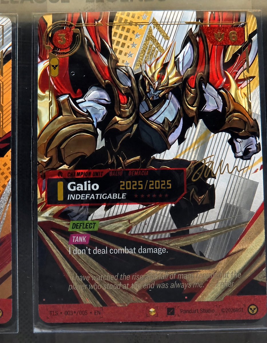 enzo_tcg tweet picture