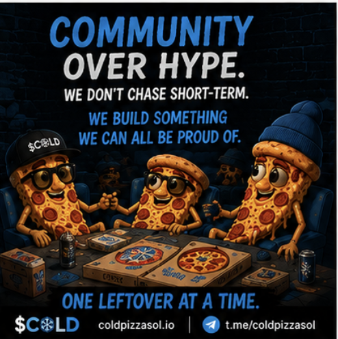ColdPizzaSOL's tweet photo. https://t.co/jsqlSVt6fv
