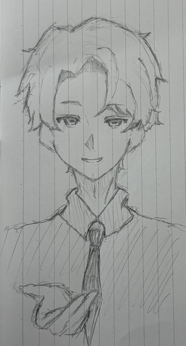 aaacwq8's tweet photo. お姉さん、今夜どう？
橘 裕也
 #成1 https://t.co/JXPbGAOous