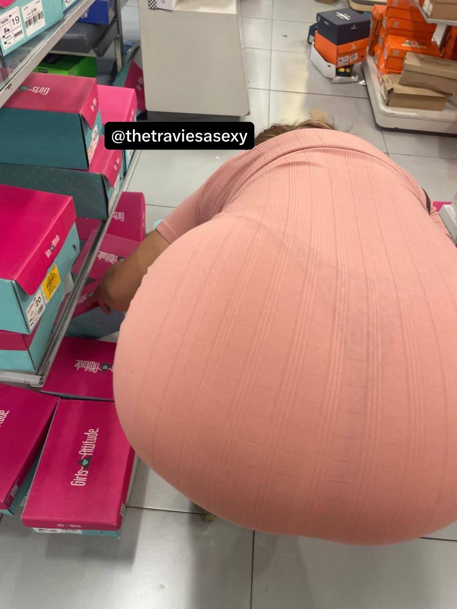 TheTraviesaSexy's tweet photo. Te gustan las transparencias?😳🍑 https://t.co/JTSYv26tpL