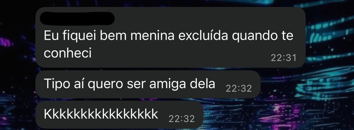 Foradeorbitaa's tweet photo. Top coisas que fazem eu me sentir especial✨ https://t.co/DCj98tYE6K
