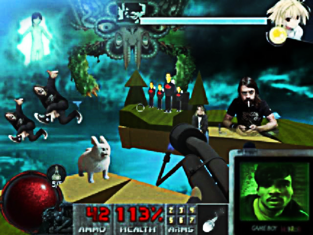 johnunderg's tweet photo. gameplay da noite aqui #gameplaytwt https://t.co/oTTRt8MLgR