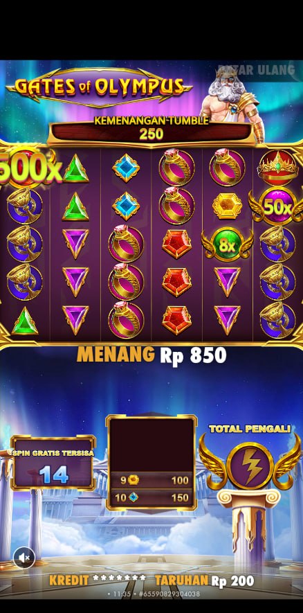 SamuelMora52h4's tweet photo. 🔥 SLOT GACOR HARI INI 
🔥 Hari ini adalah kesempatan emas! Gabung di GOLBOS
🔥 LINK SLOT GACOR HARI INI 
🔗 Situs Gacor: https://t.co/2SEmgEuRFR https://t.co/jhFq59GBag