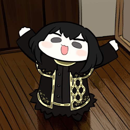 shiburus_'s tweet photo. @yuutoukaaa7 I can't open your DM for a commission. https://t.co/BaZt43dopu