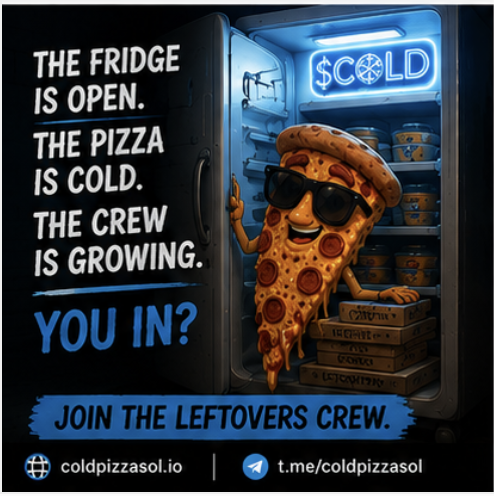 ColdPizzaSOL's tweet photo. https://t.co/PrzKbIJ31C