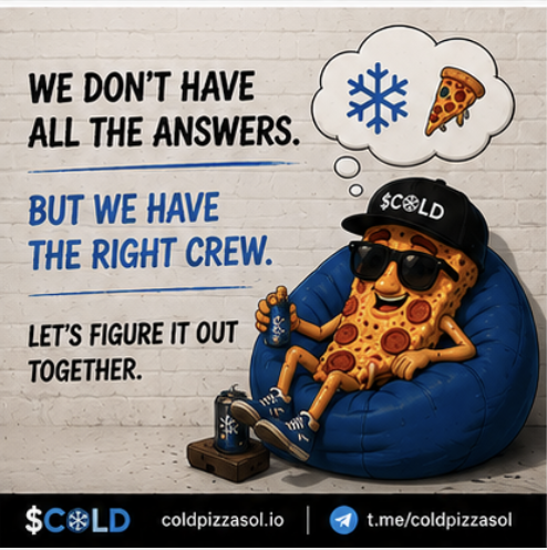 ColdPizzaSOL's tweet photo. https://t.co/5pS44UkH88