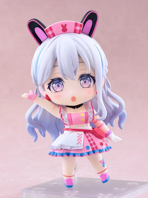 カホタン＠グッスマのすみっこ on X: 