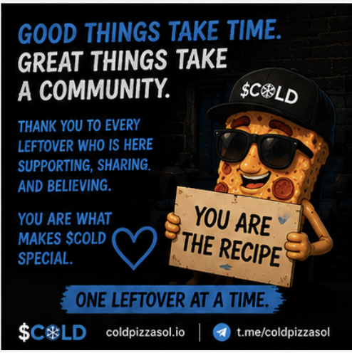 ColdPizzaSOL's tweet photo. https://t.co/8WWtQSOxiG