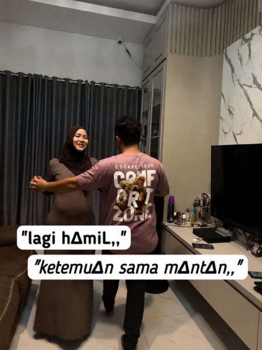 halling1986's tweet photo. 📁 Tante kina ibu hamil
https://t.co/t9lK5diwuy
📁 Tante missca
https://t.co/K3NwwzriyH
📁 Tante pirang cikarang
https://t.co/bWNsYk5iZo https://t.co/YXFou4k5FA