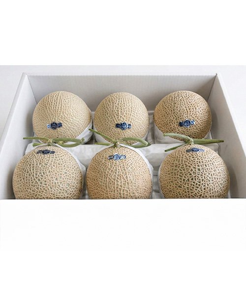 dekoboko_gal's tweet photo. ⁂⁂⁂⁂⁂⁂⁂⁂⁂⁂⁂⁂
網目不揃いメロン【 訳あり 】
太っ腹プレゼント🎁
⁂⁂⁂⁂⁂⁂⁂⁂⁂⁂⁂⁂
🎉参加方法
【1】フォロー
【2】いいね＆リポスト
※エントリー期限
2026/09/30迄
沢山のご参加お待ちしております！ https://t.co/Bg43gkg59o