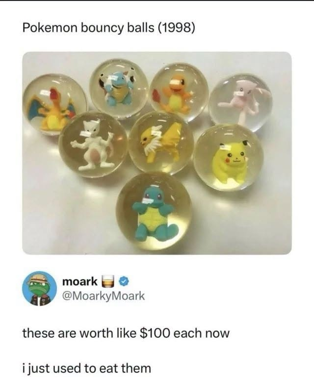 FFrankee17's tweet photo. doomscroll on the clock or else youll be broke forever... subscribe to my course for $3.99 a week for more advice https://t.co/BvHqQ2jI2A
