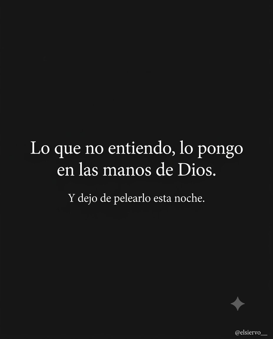 elsiervo__'s tweet photo. https://t.co/2tLmCEFUYr